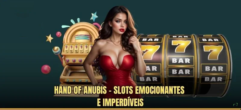 Betsoft Slots 3D Comparação