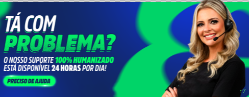 Segurança Depósitos r7