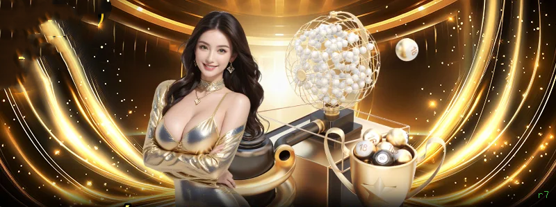 Hacksaw Gaming Slots r7