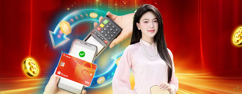 r7 Cassino Clássico