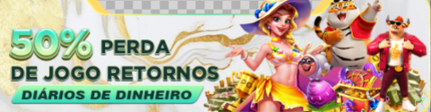 Slots Clássicos r7