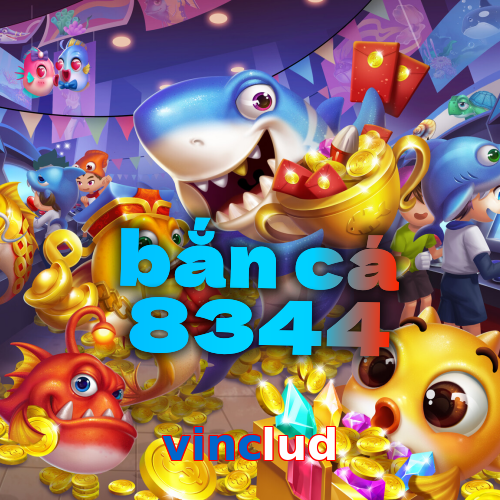 vinclud