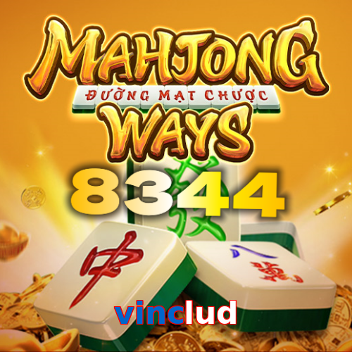 vinclud