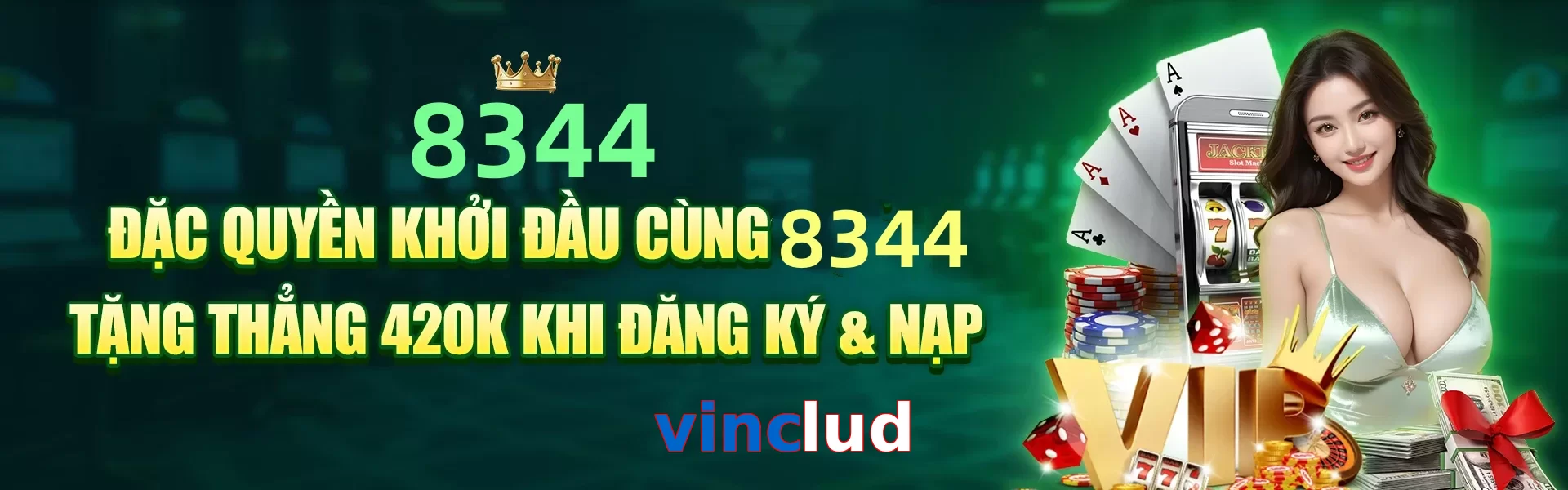 vinclud