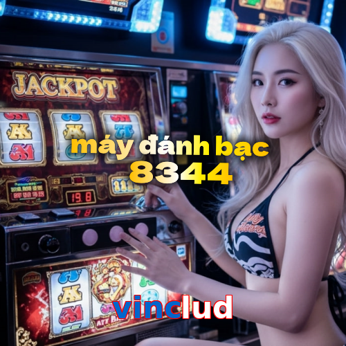 vinclud