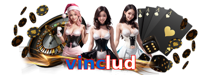 vinclud