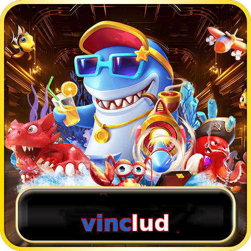 vinclud