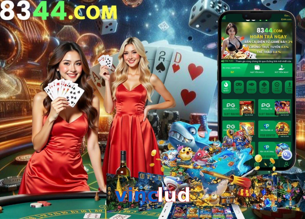 vinclud