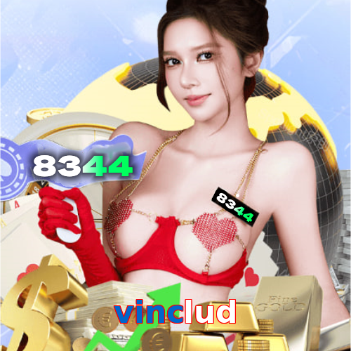 vinclud