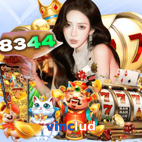 vinclud