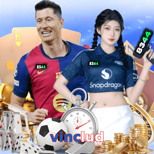 vinclud