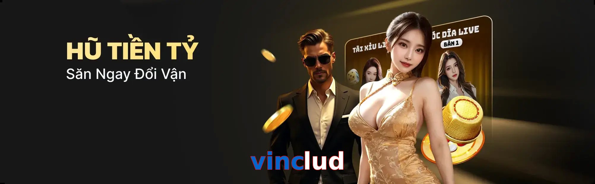 vinclud