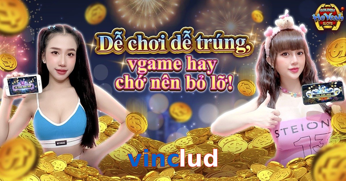 vinclud