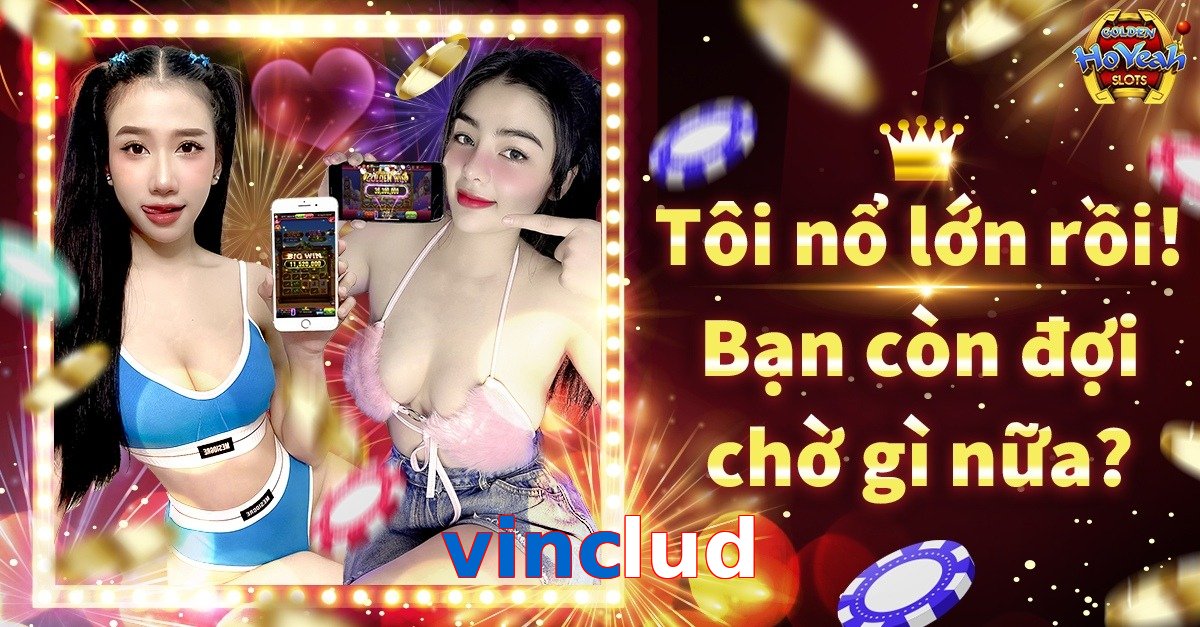 vinclud